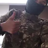 adairsoft38