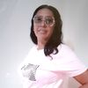 elizabeth.cristin61