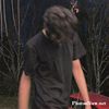 itxawanzada5