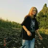 kislovaa55