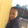 lovepaseli