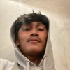 Who is me?