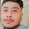 bilal.ali5176