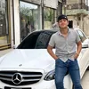 wilc_5