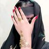 user75419788163813