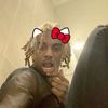 theynojay
