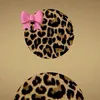 sanafucchx5
