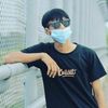 budy.sanata