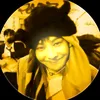 tereza._edit_1