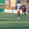 abdoutoure19