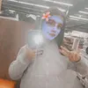 malak_lsl4