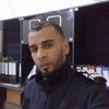 user3744554110124