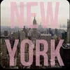 onedayimmaliveinnewyork4