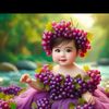 mdemonahmed0094
