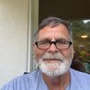 jimmy.myers89
