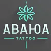 abahoatattoo