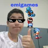 emiliano.garcia225