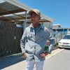bongani.klaas7