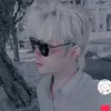 nhattruong030997