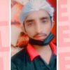 hashimshah0410