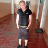 user3602851845963
