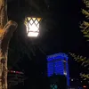 𝘿𝙪𝙝𝙤𝙠🇺🇦