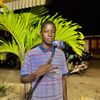 sanbah.kone