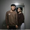 atika.putri801