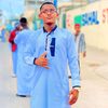 lii_boojo98