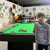 aliyev_57ali