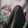 مًلَأّکْهّـ