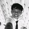 made__aja3