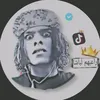 user6196177203083