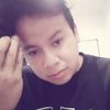 jonathan.chuga.ar