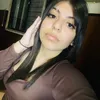 martiinadiaz__