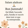 sanogokadidjatou23