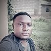 user2617463850707