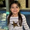 laura_garcia107