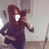 elenimen11