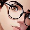 mehak_42000