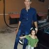 fakhreddine.kamal