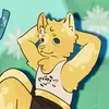 murphys_claws
