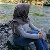 raraya64