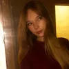 molodaya777