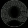 docy65
