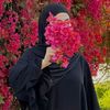 oum.mohammed896