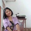 borneng.borjun