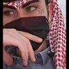 usehs_adnx39