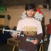mehar.movie.studio1