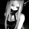 nona.955